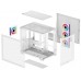 DEEPCOOL CG530 4F White